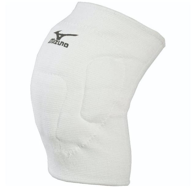 Mizuno Knieprotektor Vs1 Kneepad
