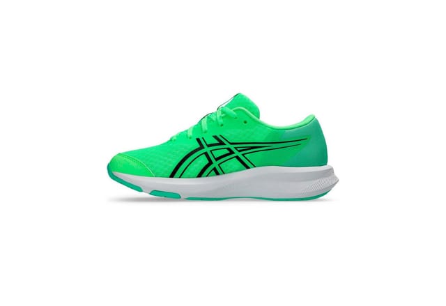 Asics Patriot 14 Gs - Neutralschuh Laufschuh