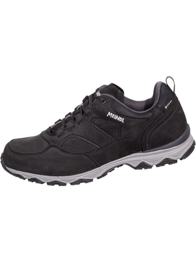 Meindl 4763-01 Meindl Dublin GTX Wanderschuh