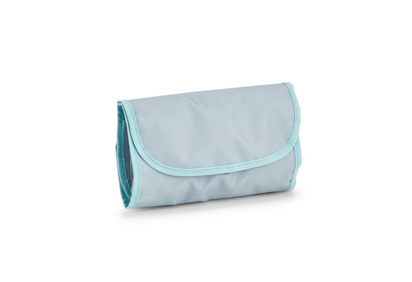 HTI-Living Kulturbeutel Kosmetik Multi Case mit Aufhängung (1-tlg., 1 Tasche), Kosmetiktasche, Beauty Case