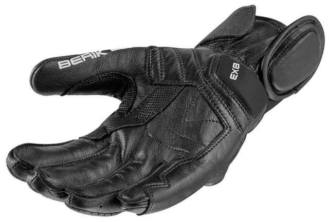 Berik Motorradhandschuhe TX-2 Motorradhandschuhe