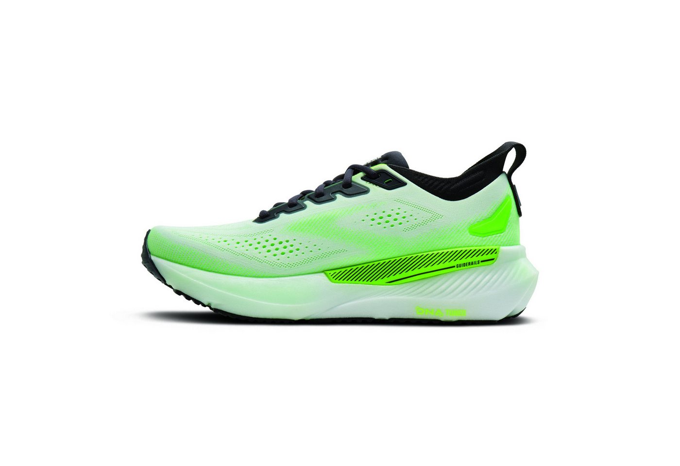 Brooks Glycerin GTS 23 Laufschuh Bild 2