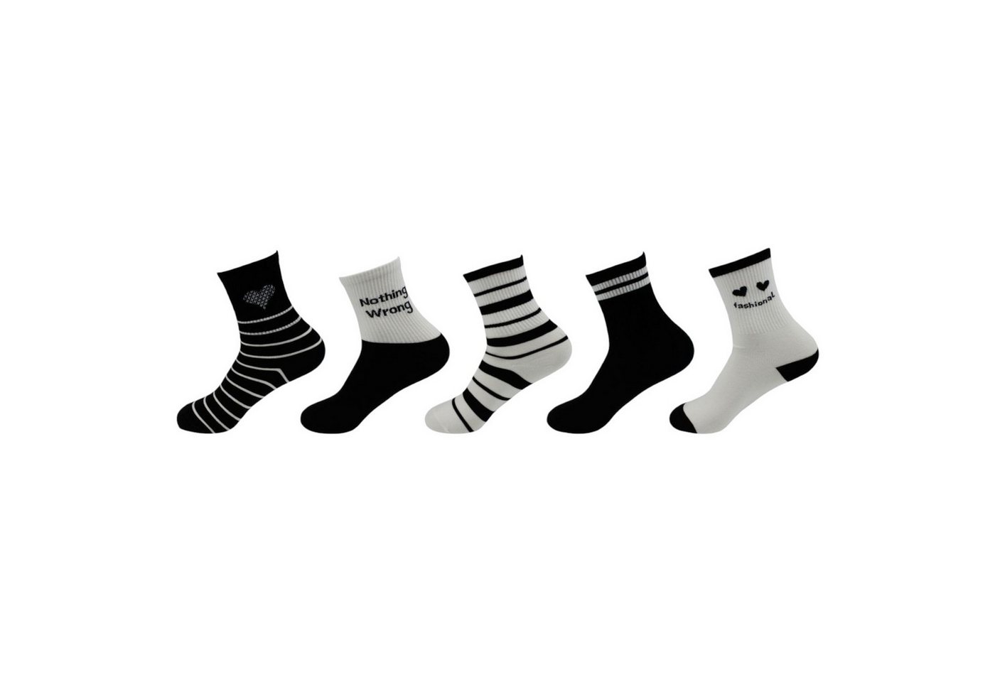 VewoTex Tennissocken 3er Pack Damen Tennis Socken Premium » 3 Paar Sportsocken & Strümpfe (3er Pack, 3-Paar, 3 Paar) » atmungsaktive Damensocken für Sport, Freizeit & Fitness