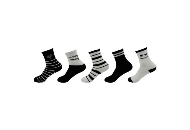 VewoTex Tennissocken 3er Pack Damen Tennis Socken Premium » 3 Paar Sportsocken & Strümpfe (3er Pack, 3-Paar, 3 Paar) » atmungsaktive Damensocken für Sport, Freizeit & Fitness