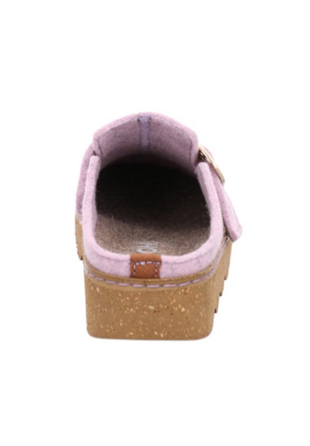 Rohde FOGGIA CLOG Wintersportschuh
