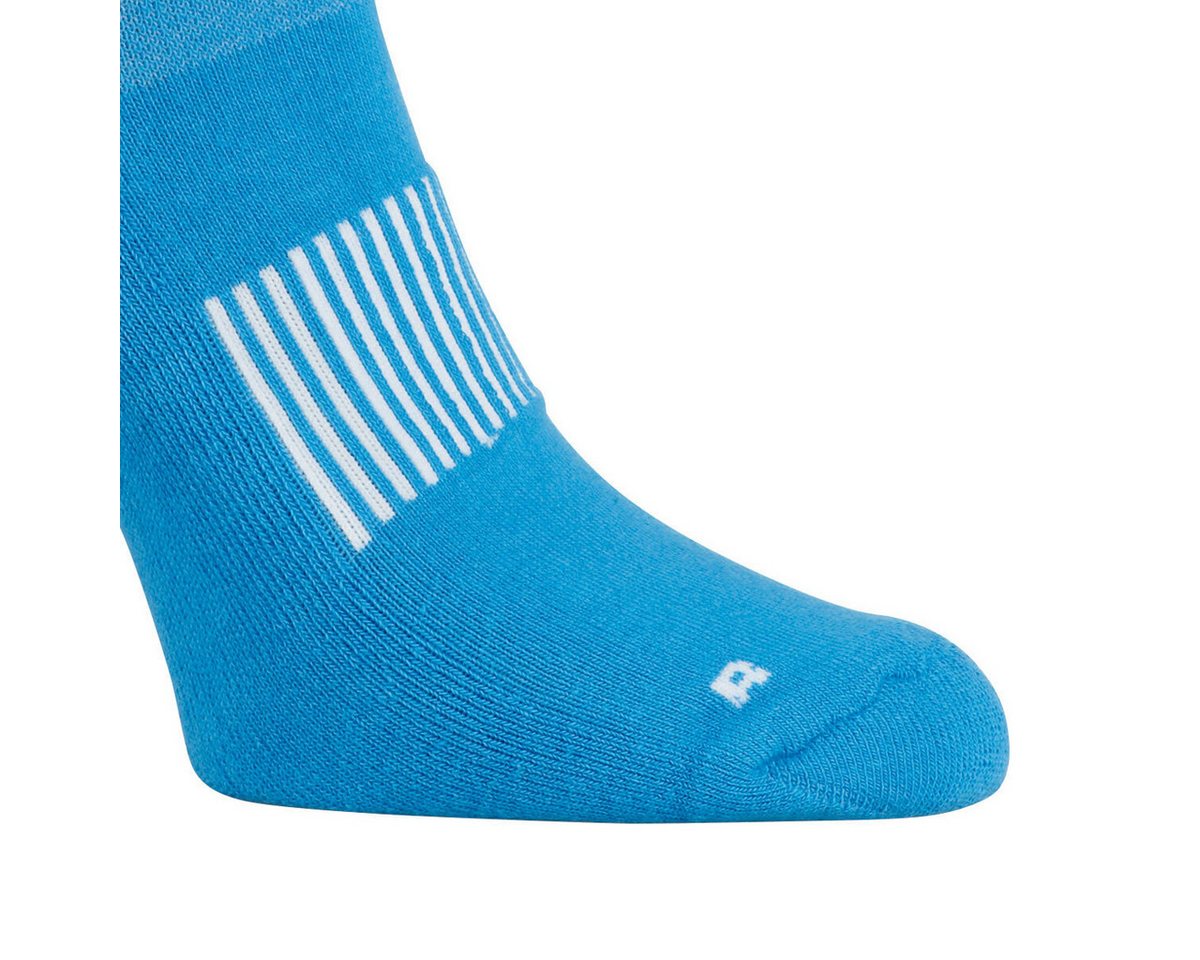 Kempa Sportsocken Socken LOGO CLASSIC (1-Paar) Bild 4
