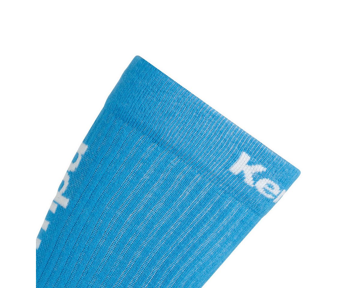 Kempa Sportsocken Socken LOGO CLASSIC (1-Paar) Bild 5
