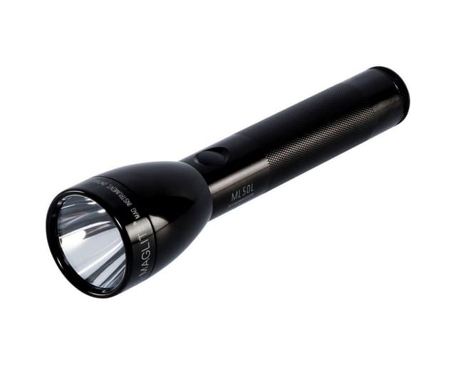 MAGLITE Taschenlampe ML50L 2C LED Taschenlampe