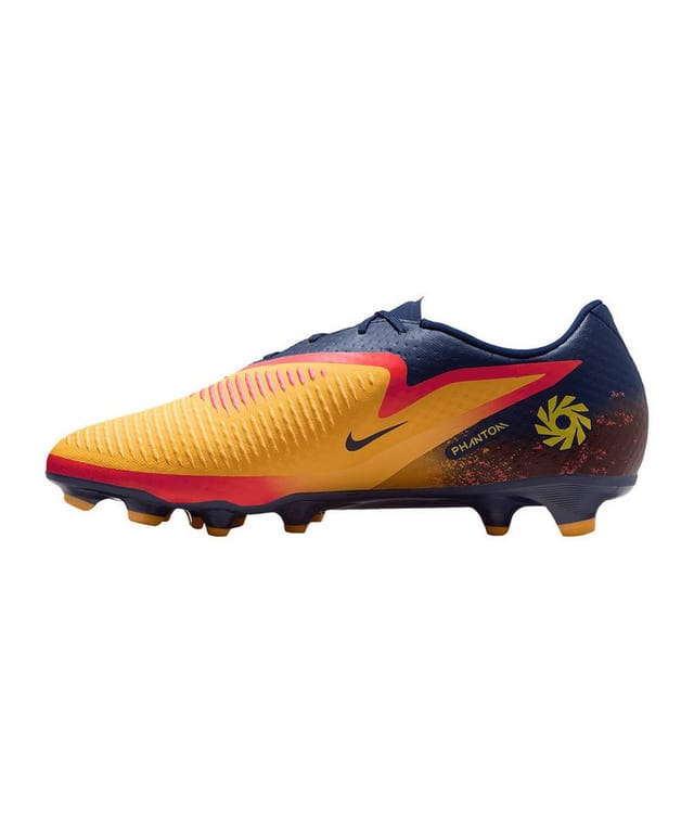 Nike Nike Performance Phantom 6 Low Academy MG Haaland Fußballschuh