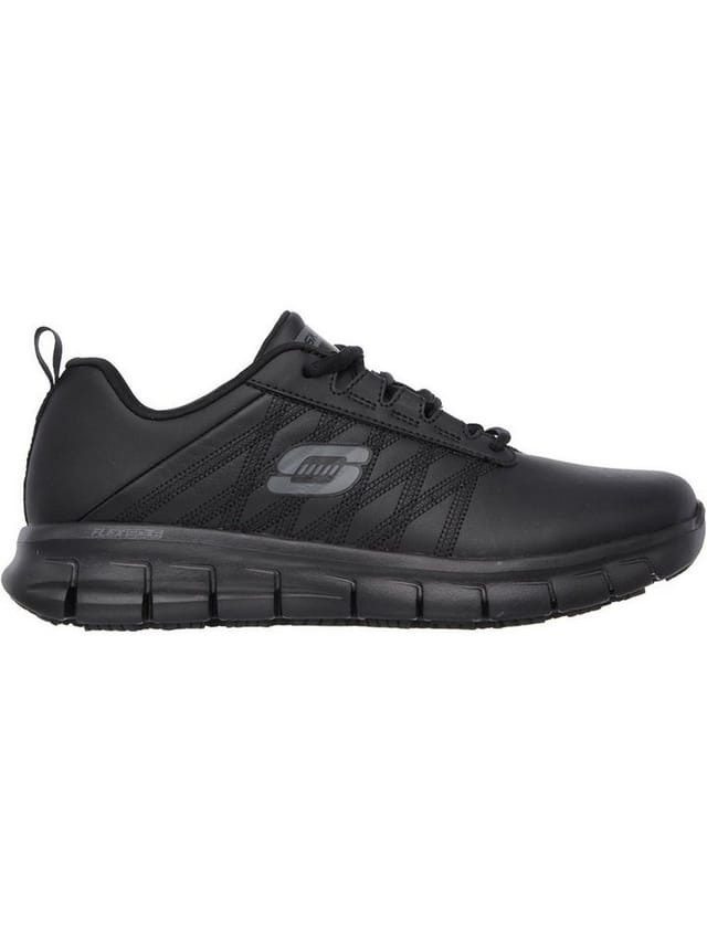 Skechers Skechers Sure Track Earth II Wanderschuh