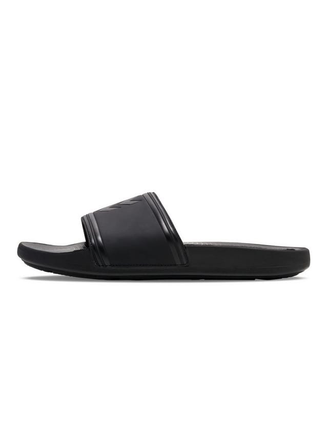 hummel hmlLead Pool Slide Badeschuh