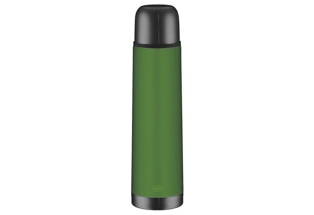 Alfi Isolierflasche
