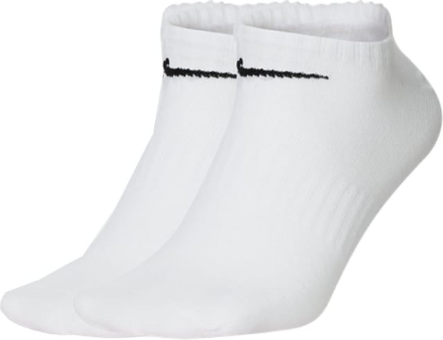 Nike Sportsocken Nike Unisex Sportsocken Everyday Lightweight No-Show 6PR SX7679
