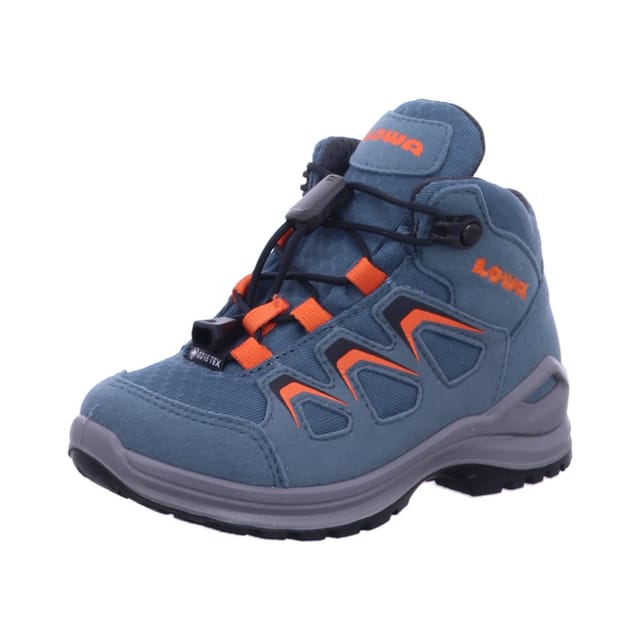 Lowa INNOX EVO GTX QC JR Wanderschuh