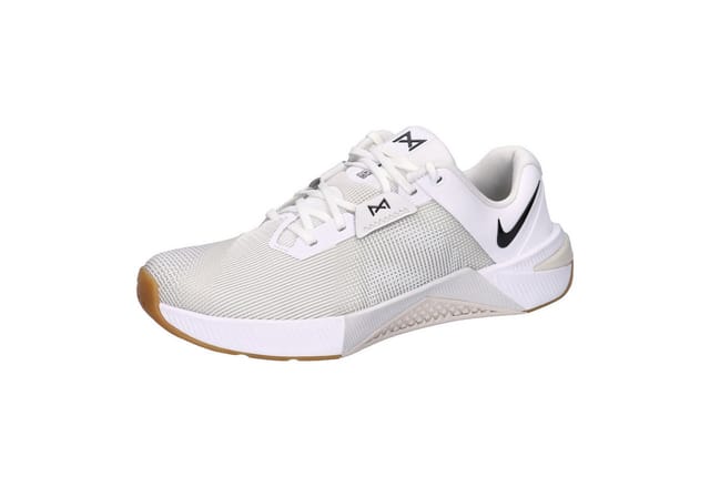 Nike Nike Herren Trainingsschuhe METCON 10 HJ1875 Trainingsschuh
