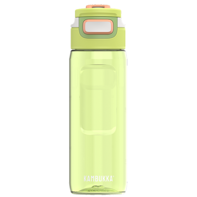 Kambukka Trinkflasche Kambukka Elton 750 ml, Spülmachinen geeignet