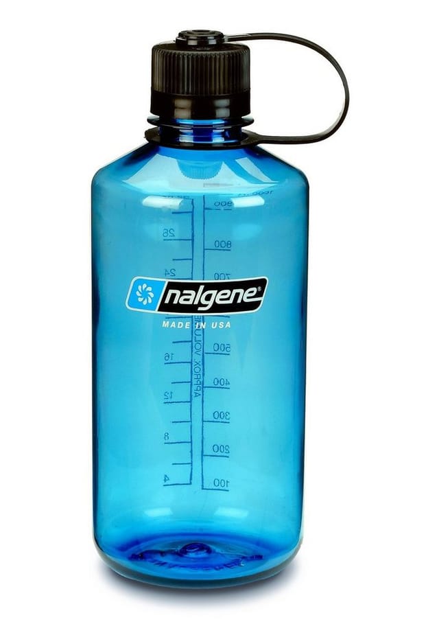 Nalgene Trinkflasche Nalgene Trinkflasche 'EH' - 1 L