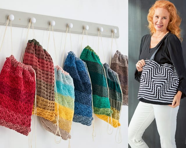 Woolly Hugs Woolly Hugs ROPE 200 g vielseitiges und ideales Taschengarn 140 m Häkelwolle, 140 m (vielseitiges und ideales Taschengarn), 200 g