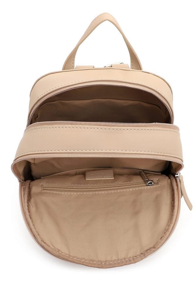 Tamaris Cityrucksack TAS Kimi (1-tlg), Für Damen
