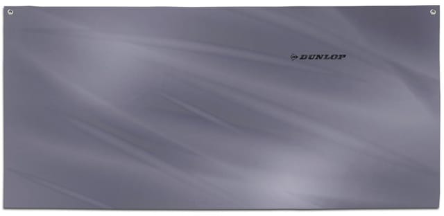 DUNLOP Frostschutzdecke