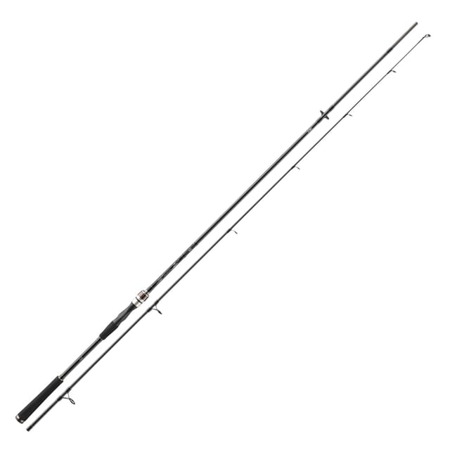 Daiwa Exceler Spin 2.40m 20-60g Spinnrute