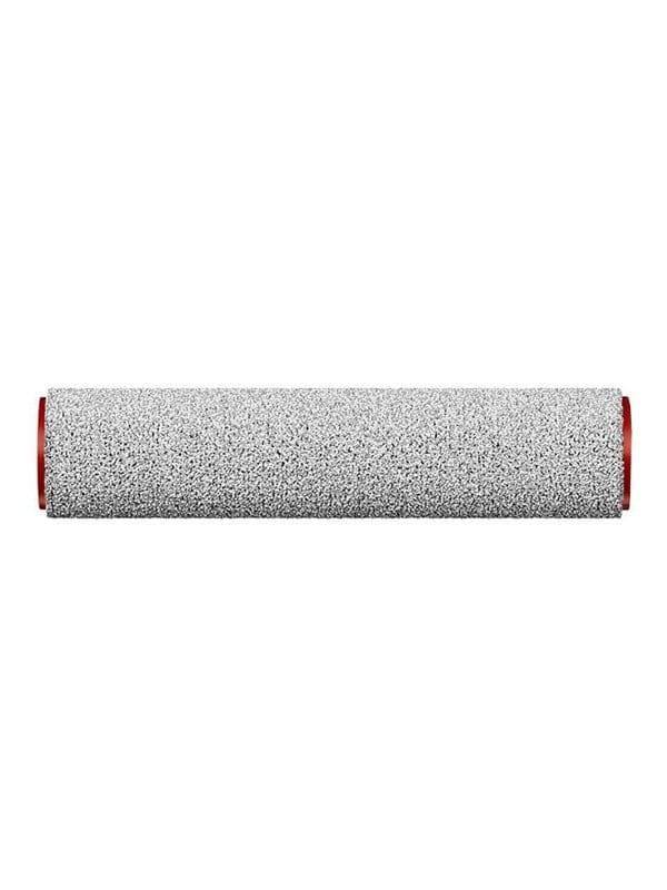MOVA Vacuum Brush for M10/M10 Pro/X4/X4 Pro and X4 Mix