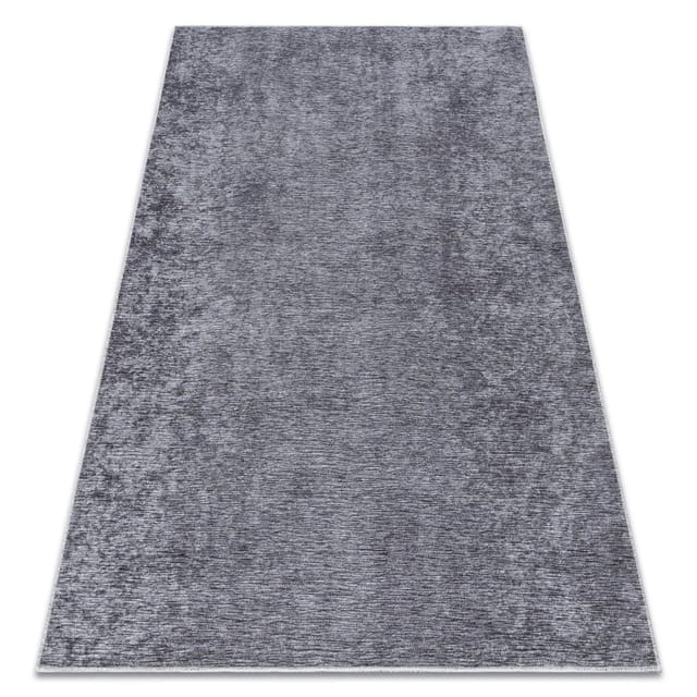 RugsX Teppich Miro VG18106 Grau 160cm 220cm