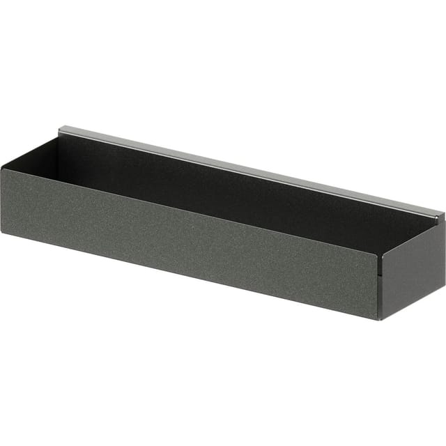 Vauth-Sagel Ablage-Set Sub Side Essentio 90 Grad 200 mm Lava