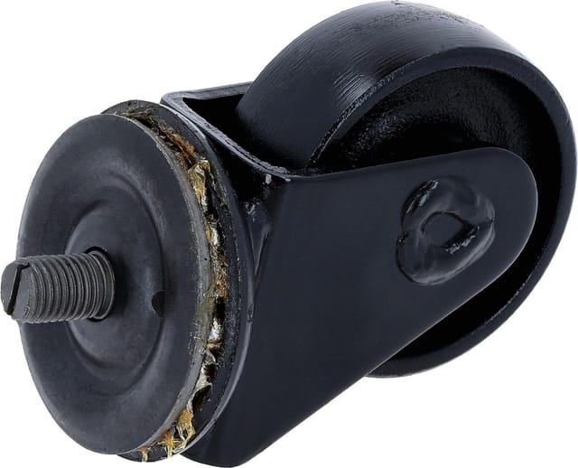 KS Tools Lenkrolle