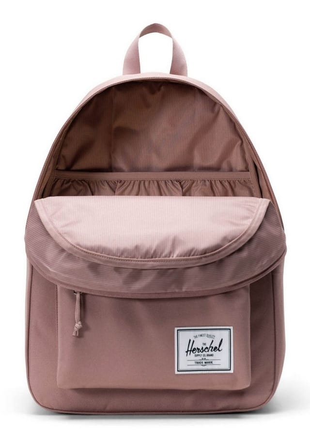 Herschel Rucksack Backpack 26 L
