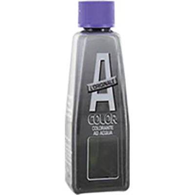 Farbstoff 'acolor' 16 Ml - Nr. 19 Violett