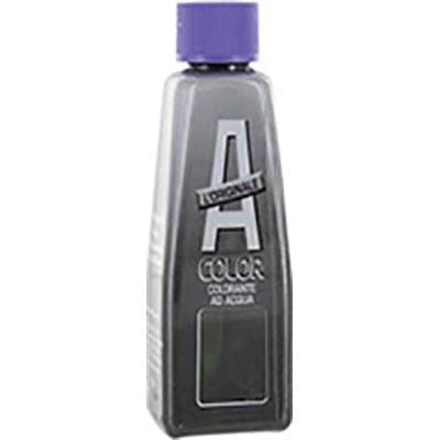 Farbstoff 'acolor' 16 Ml - Nr. 19 Violett