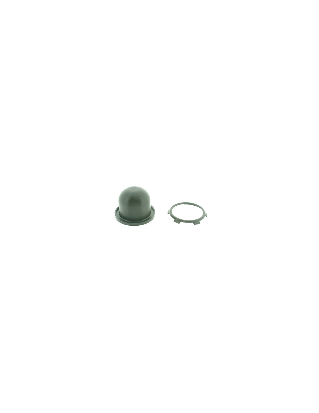 Primer Tecumseh 632047 Universal Fgp001326
