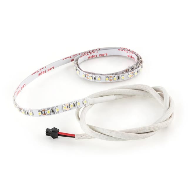 Klarstein - Aurea Vii Led-streifen 45 Cm Ersatzteil Für Dunstabzugshaube