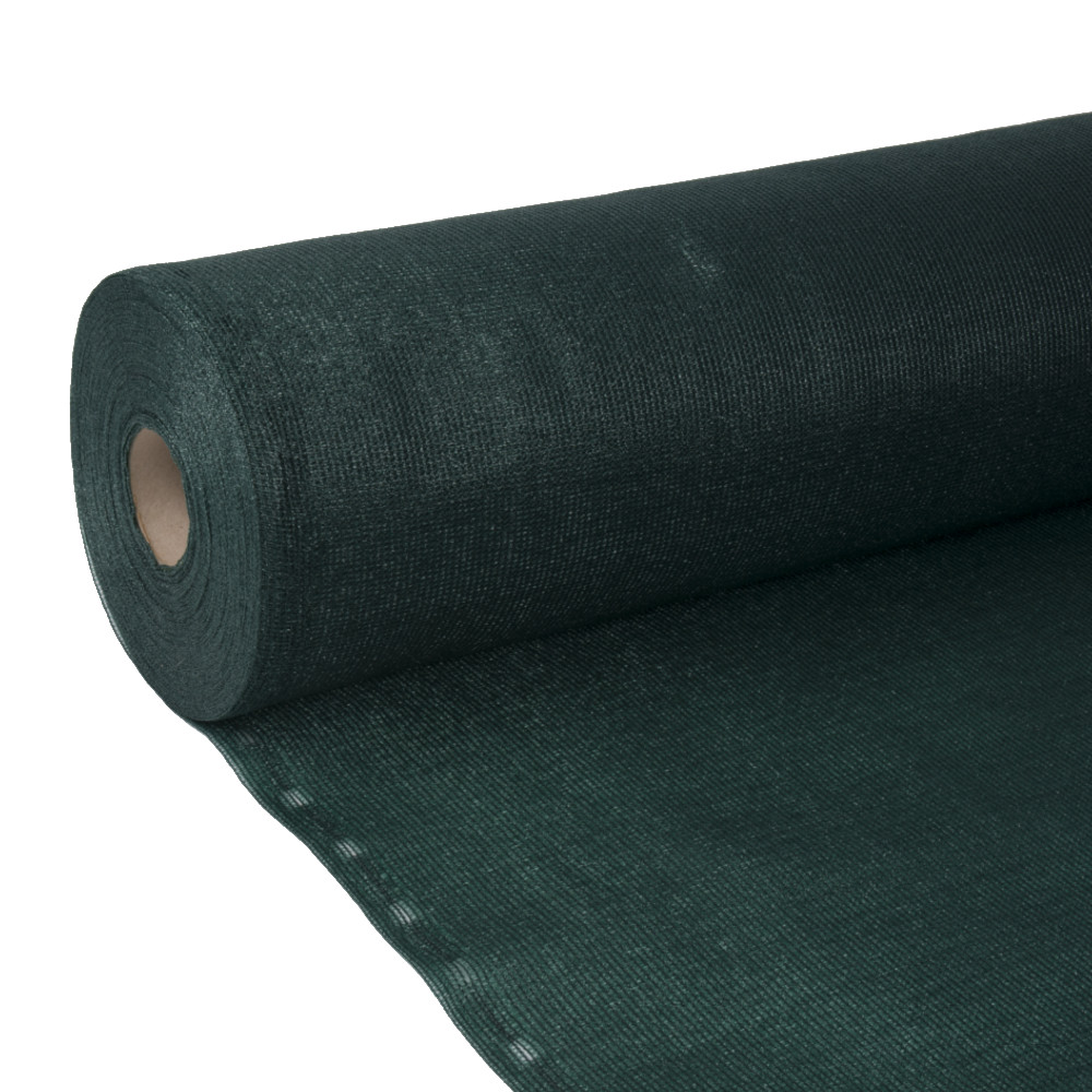 Wind- U. Sichtschutznetz 1,8 M Breite X 1 Meter