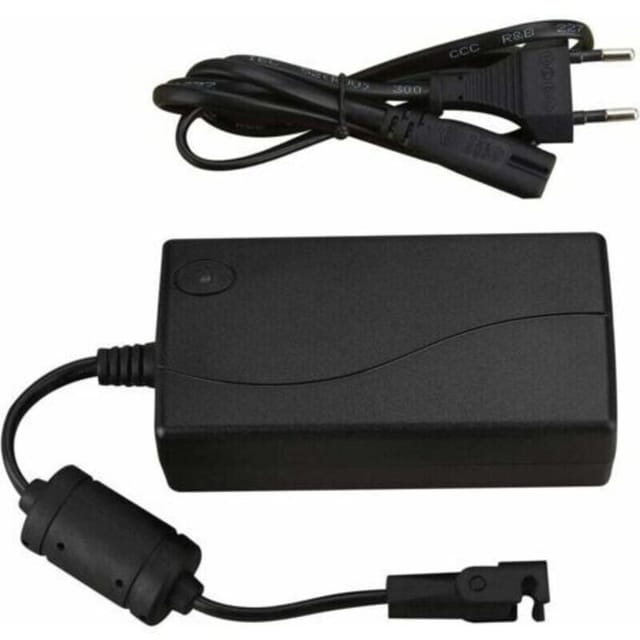 [niemals Verwendet] 29v2a Netzteil, Relaxsessel, Stromversorgung Für Sofa Zbhwx-a290020-a, Hxy-270v2220a, Kddy008b Mit Netzkabel,