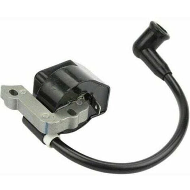 [niemals Verwendet] Zündspule Für Fc55 Fs38 Fs45 Fs55 Hl45 Hs45 Thermoschneid- Und Füllmaschinen, Hochspannungszündspule 4140 400 1308