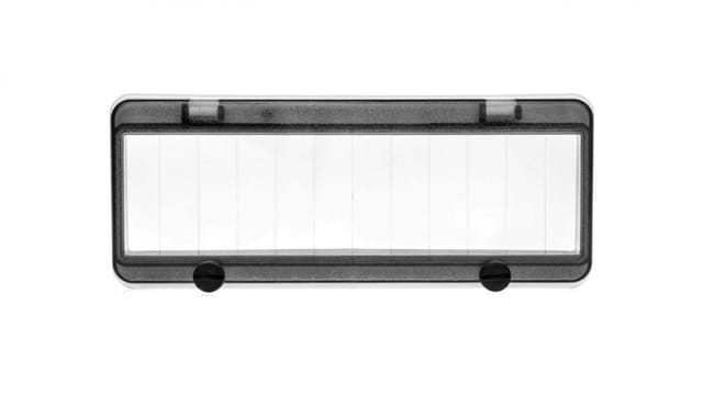 12-modul-inspektionsfenster Ip67 900612-p