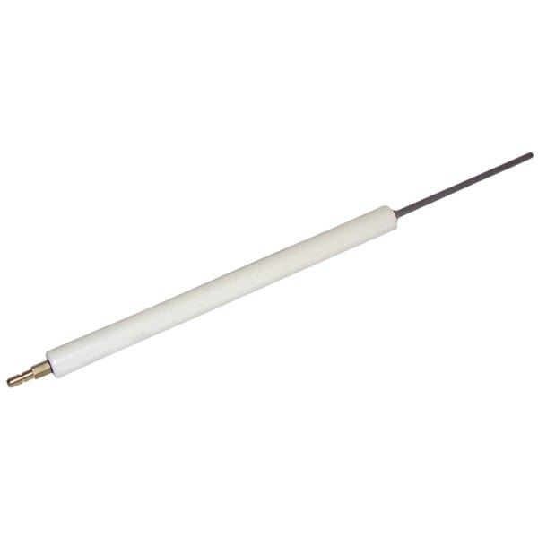Électrode Allumage Rs28 Courte - Riello : 3003850