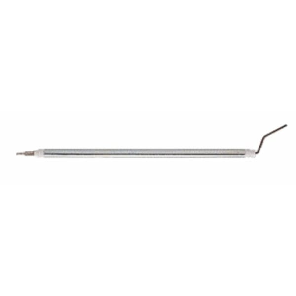 Sonde Tc Riello - Riello : 3013725