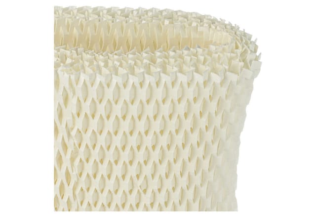 Vhbw 2x Filter Kompatibel Mit Philips Hu4706/11 Luftbefeuchter Luftfilter