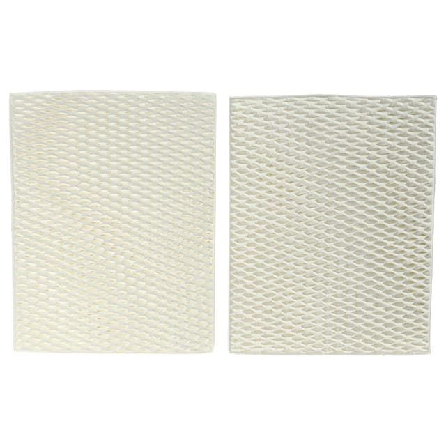 Vhbw - 2x Filter Kompatibel Mit Stadler Form Karl Big Luftbefeuchter - Luftfilter