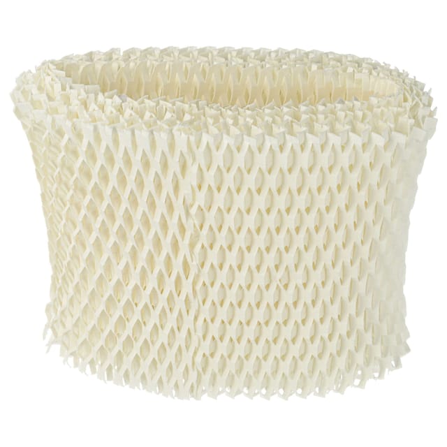 Vhbw - Filter Ersatz Für Phililps 8710103711155, Hu4136/10 Für Luftbefeuchter - Luftfilter