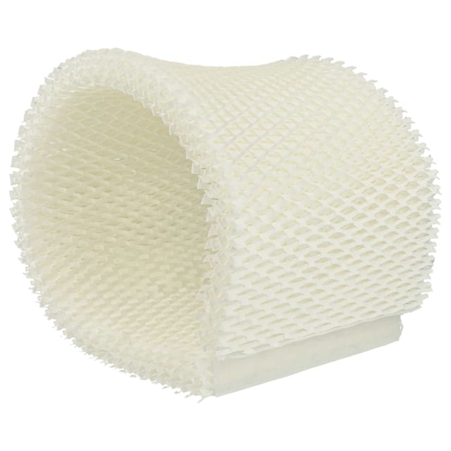 Vhbw - Filter Kompatibel Mit Trotec B 25 E, B 24 E Luftbefeuchter - Luftfilter Verdunstungsfilter
