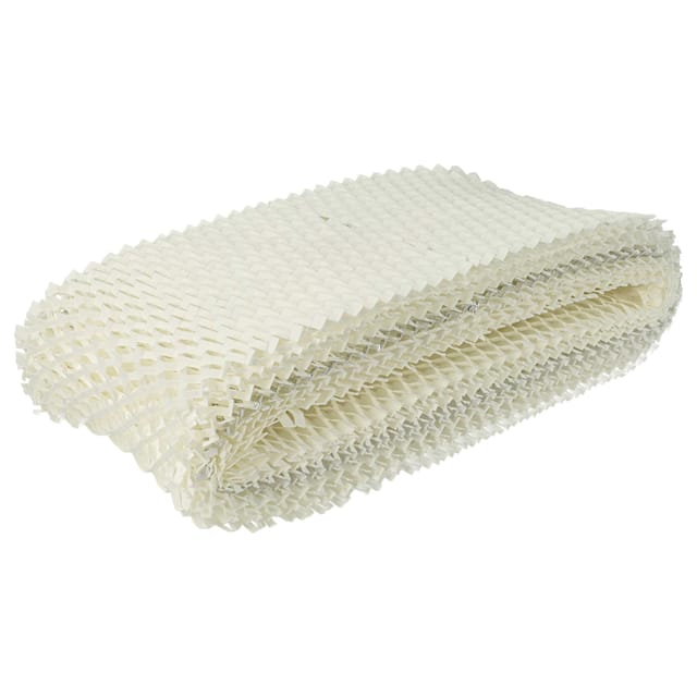 Vhbw - Filter Kompatibel Mit Philips Hu4814, Hu4813, Hu4813/10, Hu4814/10 Luftbefeuchter - Luftfilter
