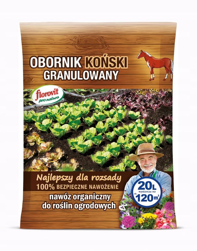 Florovit Pro.nat.obor.20l Kon