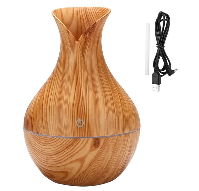 Luftbefeuchter 036 10cm J Br (60) Gabb