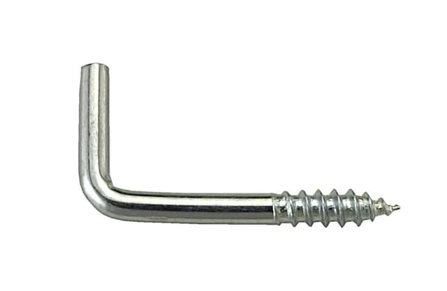 Connex Schraubhaken 2,0 X 20 Mm Schraubhaken
