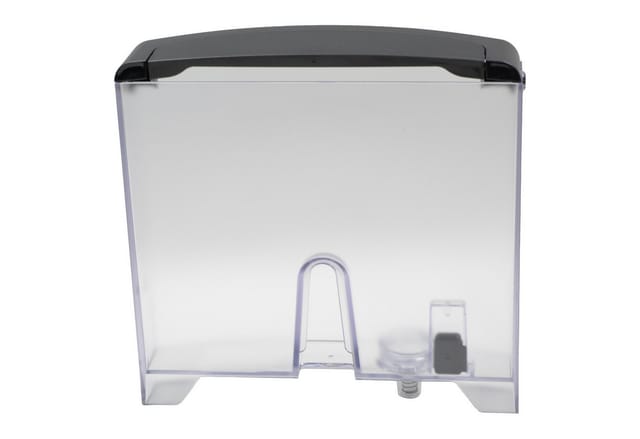 Kompletter Krups Xp7220 Behälter Langlebiger Kunststoff 2 Kg
