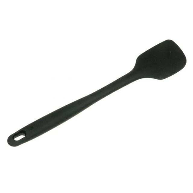 Küchenzubehör Moulinex Companion Spatel Kompatibel Spülmaschinenfest